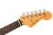 Електрогітара Fender Player II Jazzmaster RW 3-колірний санберст 719297602459 фото 5