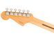 Електрогітара Fender Player II Jazzmaster RW 3-колірний санберст 719297602459 фото 6