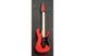 Электрогитара Ibanez RG550 RF 719297602394 фото 3