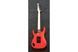 Электрогитара Ibanez RG550 RF 719297602394 фото 2