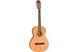Класична гітара Fender FA-25N 3/4 Natural 719297602344 фото 2