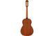 Класична гітара Fender FA-25N 3/4 Natural 719297602344 фото 6