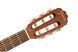 Класична гітара Fender FA-25N 3/4 Natural 719297602344 фото 4