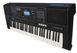 Синтезатор YAMAHA PSR-E473  Стійка до синтезатора у подарунок 719297600087 фото 7