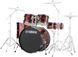 Акустична ударна установка YAMAHA RYDEEN (BURGUNDY GLITTER) 719297600412 фото 1