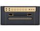 Гітарний комбопідсилювач MARSHALL SV20C 719297602987 фото 2