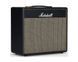 Гітарний комбопідсилювач MARSHALL SV20C 719297602987 фото 4