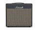 Гітарний комбопідсилювач MARSHALL SV20C 719297602987 фото 1