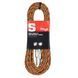 Інструментальний кабель Stagg jack/jack 3 м, SGC3VT, S-series OR 719297602935 фото 1