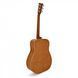 Акустична гітара YAMAHA FG840 (Natural) 719297600201 фото 2