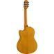 Классическая гитара YAMAHA NCX1FM (Natural) 719297600070 фото 3