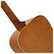Акустична гітара YAMAHA FG840 (Natural) 719297600201 фото 8
