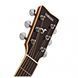 Акустична гітара YAMAHA FG840 (Natural) 719297600201 фото 5