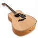 Акустична гітара YAMAHA FG840 (Natural) 719297600201 фото 3