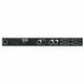Аудиоинтерфейс Universal Audio Apollo x16 Heritage Edition 719297600979 фото 3