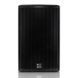 Акустическая система dB Technologies LVX 15 719297602835 фото 4