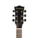 Акустична гітара Toneberg T360-M 719297602602 фото 3