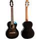 Укулеле Flight NIGHTHAWK tenor EQ-A 719297602711 фото 1