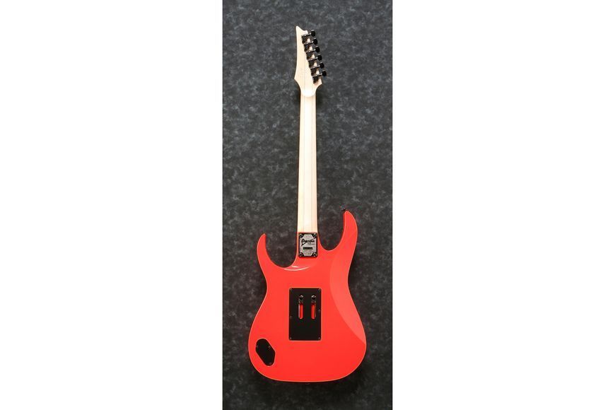 Электрогитара Ibanez RG550 RF 719297602394 фото