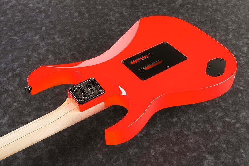 Электрогитара Ibanez RG550 RF 719297602394 фото