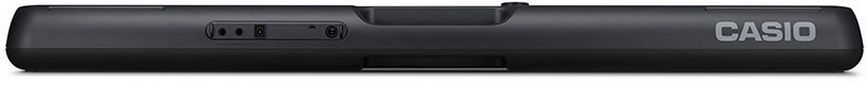 Синтезатор CASIO CT-S300 BK 719297600306 фото