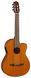 Класична гітара YAMAHA NCX1C (Natural) 719297600069 фото 1