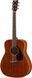 Акустична гітара YAMAHA FG850 (Natural) 719297600202 фото 1