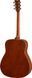 Акустична гітара YAMAHA FG850 (Natural) 719297600202 фото 2