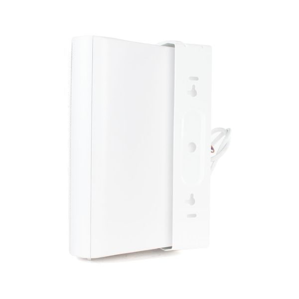Настінна акустика 4all Audio WS 640IP TW 719297602874 фото