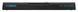 Синтезатор YAMAHA PSR-EW425 719297600090 фото 4