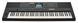 Синтезатор YAMAHA PSR-EW425 719297600090 фото 2