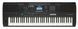 Синтезатор YAMAHA PSR-EW425 719297600090 фото 1