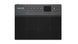 Електронна ударна установка NUX DP-2000 719297601085 фото 2
