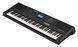 Синтезатор YAMAHA PSR-EW425 719297600090 фото 3