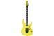 Электрогитара Ibanez RG565R DY 719297602395 фото 1