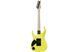 Электрогитара Ibanez RG565R DY 719297602395 фото 2