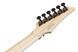 Электрогитара Ibanez RG565R DY 719297602395 фото 7