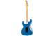 Електрогітара Fender Player II Modified Stratocaster H-S-S Electric Blue 719297602460 фото 2