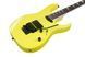 Электрогитара Ibanez RG565R DY 719297602395 фото 4