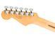 Електрогітара Fender Player II Modified Stratocaster H-S-S Electric Blue 719297602460 фото 6