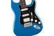 Електрогітара Fender Player II Modified Stratocaster H-S-S Electric Blue 719297602460 фото 4