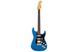 Електрогітара Fender Player II Modified Stratocaster H-S-S Electric Blue 719297602460 фото 1