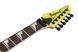 Электрогитара Ibanez RG565R DY 719297602395 фото 6
