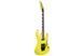 Электрогитара Ibanez RG565R DY 719297602395 фото 3