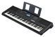 Синтезатор YAMAHA PSR-EW425 719297600090 фото 5
