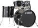 Акустична ударна установка YAMAHA RYDEEN (BLACK GLITTER) 719297600414 фото 1