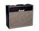 Гітарний комбопідсилювач MARSHALL 1962-01 COMBO BLUESBREAKER 2x12 719297602988 фото 4