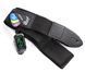 Акустична гітара CORT EARTH PACK (Open Pore) 719297600521 фото 3