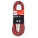 Інструментальний кабель Stagg jack/jack 3 м, SGC3VT, S-series RD 719297602936 фото 1