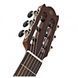 Класична гітара YAMAHA NCX1C (Natural) 719297600069 фото 3